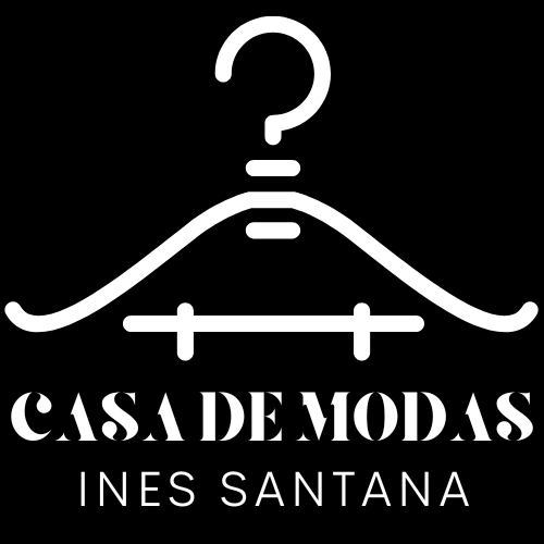 Casa de Modas Ines Santana